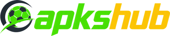 APKsHub